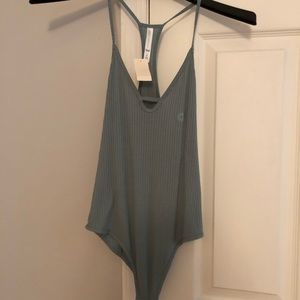 AEROPOSTALE BODYSUIT